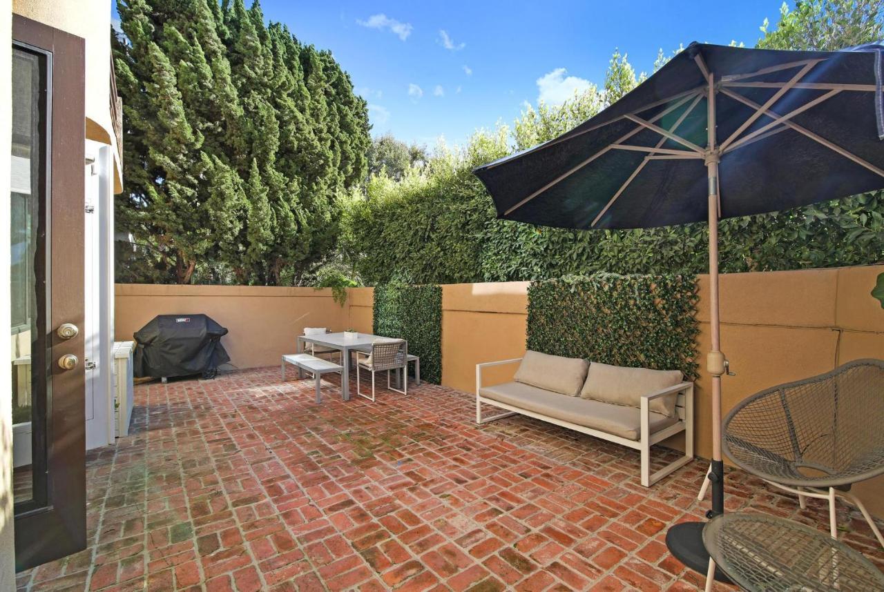 Habitación en casa particular Private & Entrance In Marina Del Rey Los Ángeles